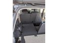 VOLKSWAGEN TIGUAN ALLSPACE 2024/8 - 6