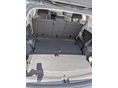 VOLKSWAGEN TIGUAN ALLSPACE 2024/8 - 7