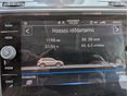VOLKSWAGEN TIGUAN ALLSPACE 2024/8 - 5