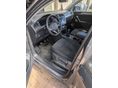 VOLKSWAGEN TIGUAN ALLSPACE 2024/8 - 8