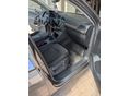 VOLKSWAGEN TIGUAN ALLSPACE 2024/8 - 9