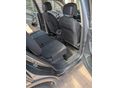 VOLKSWAGEN TIGUAN ALLSPACE 2024/8 - 10