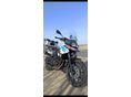 BMW F 700 GS 2015/5 - 1