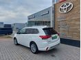 MITSUBISHI OUTLANDER 2019/1 - 2