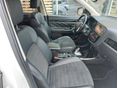 MITSUBISHI OUTLANDER 2019/1 - 5