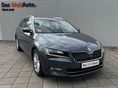 SKODA SUPERB Combi 2.0 TDI SCR Style DSG MO-i! 1 tulaj! Garancia! Áfa! Friss szerviz!