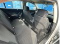 VOLKSWAGEN PASSAT VI 2005/8 - 11