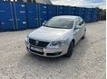 VOLKSWAGEN PASSAT VI 1.6 Trendline 345e km!tempomat!rozsdamentes!