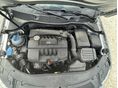 VOLKSWAGEN PASSAT VI 2005/8 - 12