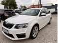 SKODA OCTAVIA 2014/12 - 1