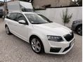 SKODA OCTAVIA 2014/12 - 3