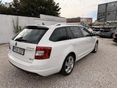 SKODA OCTAVIA 2014/12 - 4