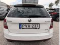 SKODA OCTAVIA 2014/12 - 5