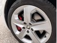 SKODA OCTAVIA 2014/12 - 6