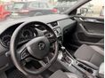 SKODA OCTAVIA 2014/12 - 7