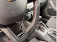 SKODA OCTAVIA 2014/12 - 8