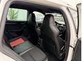 SKODA OCTAVIA 2014/12 - 9