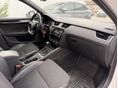 SKODA OCTAVIA 2014/12 - 11
