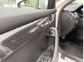 SKODA OCTAVIA 2014/12 - 12
