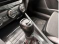SKODA OCTAVIA 2014/12 - 13