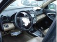 TOYOTA RAV 4 2011/12 - 2