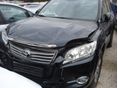 TOYOTA RAV 4 2011/12 - 1