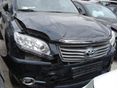 TOYOTA RAV 4 2011/12 - 3