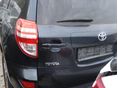 TOYOTA RAV 4 2011/12 - 4
