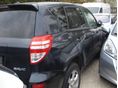 TOYOTA RAV 4 2011/12 - 5