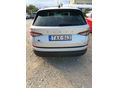 SKODA KODIAQ 2022/2 - 2