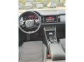 SKODA KODIAQ 2022/2 - 3