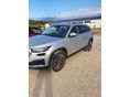 SKODA KODIAQ 2022/2 - 4