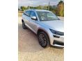 SKODA KODIAQ 2022/2 - 5