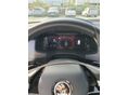 SKODA KODIAQ 2022/2 - 6