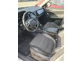 SKODA KODIAQ 2022/2 - 7