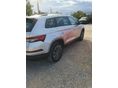 SKODA KODIAQ 2022/2 - 8