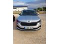 SKODA KODIAQ 2022/2 - 1