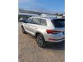 SKODA KODIAQ 2022/2 - 9