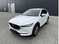 MAZDA CX-5 2.2 CD Revolution HEAD-UP BOSE HIFI 19KF LED FÉNYSZÓRÓ 360-AS KAMERA MOTOROS CSOMAGTÉRAJTÓ