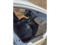 KIA CEE'D 2016/1 - 2