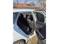 KIA CEE'D 2016/1 - 3
