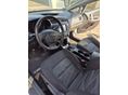 KIA CEE'D 2016/1 - 4