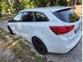 KIA CEE'D 2016/1 - 5
