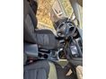 KIA CEE'D 2016/1 - 6