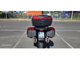 BMW K 1600 GT 2012/3 - 3