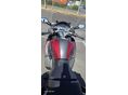 BMW K 1600 GT 2012/3 - 5