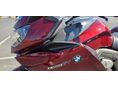 BMW K 1600 GT 2012/3 - 7