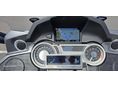 BMW K 1600 GT 2012/3 - 8
