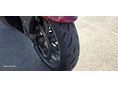 BMW K 1600 GT 2012/3 - 10