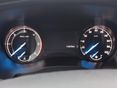 FORD RANGER 2021/5 - 5